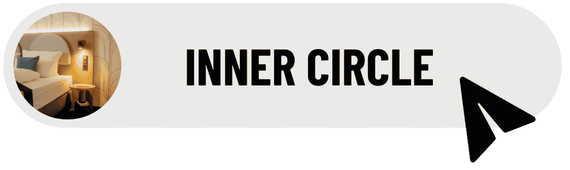 Inner_circle