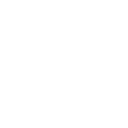 Moderne Zimmer