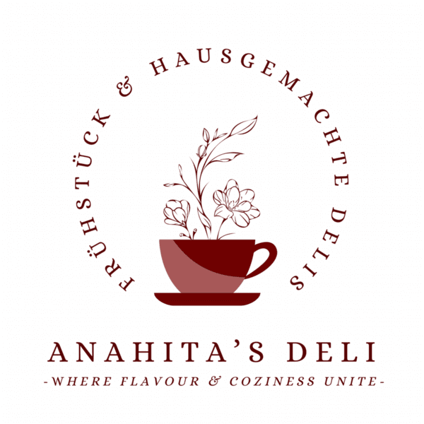 anahitas_logo