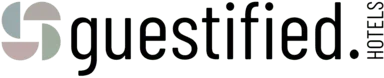 guestified Hotels Logo