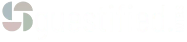 guestified Hotels Logo